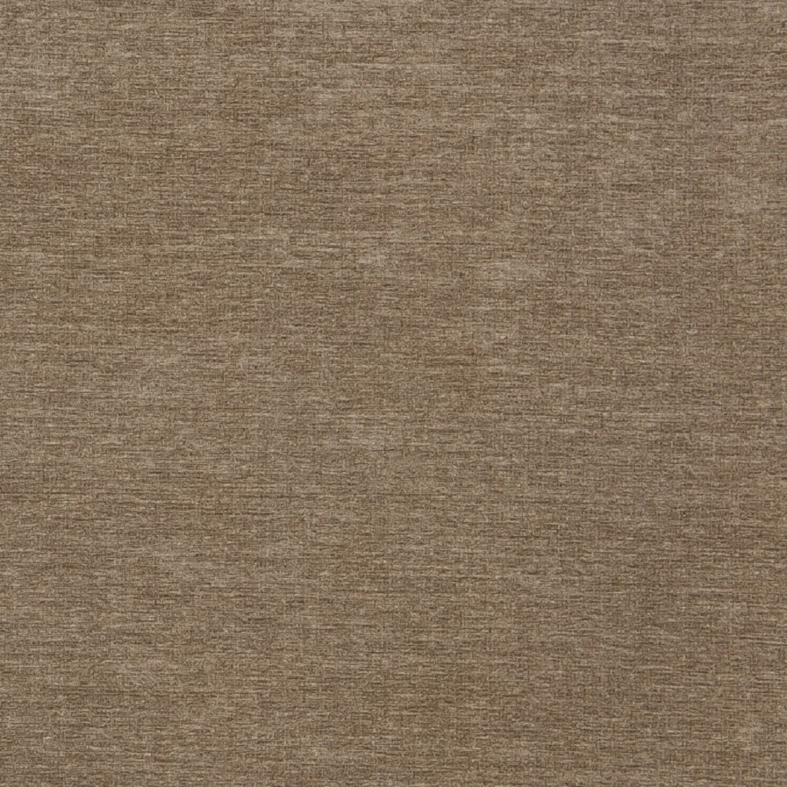 St Tropez fabric in almond 08 color - pattern number 06423 - by Europatex in the St Tropez collection