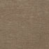 St Tropez fabric in almond 08 color - pattern number 06423 - by Europatex in the St Tropez collection