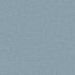 Sunblock fabric in azure color - pattern number 09354 - by Europatex in the Sunblock collection