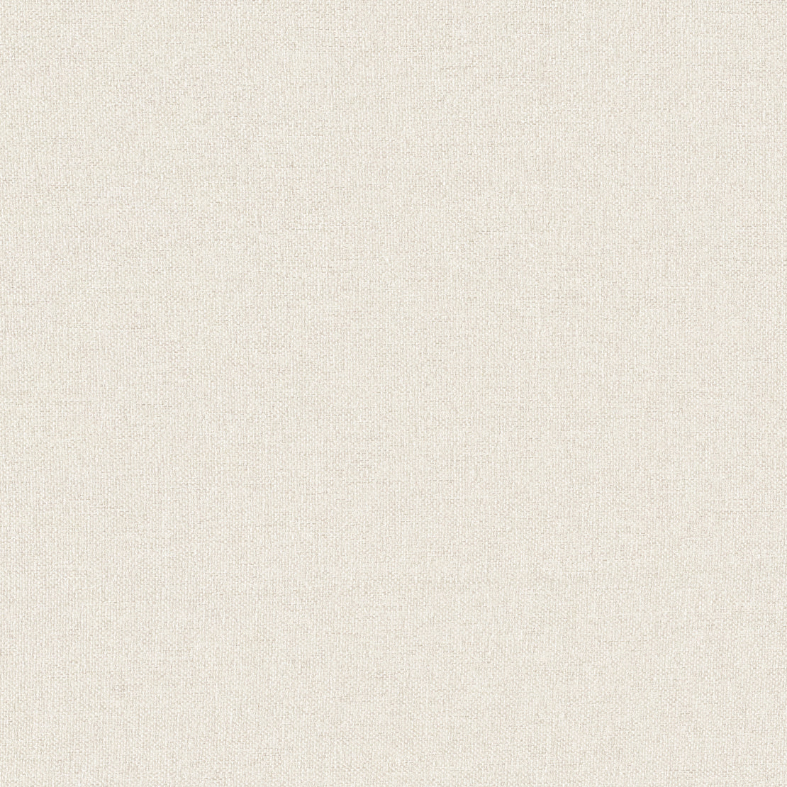 Sunblock fabric in beach color - pattern number 09355 - by Europatex in the Sunblock collection