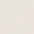 Sunblock fabric in beach color - pattern number 09355 - by Europatex in the Sunblock collection