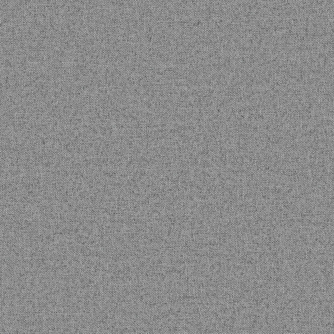 Sunblock fabric in charcoal color - pattern number 09356 - by Europatex in the Sunblock collection