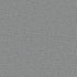 Sunblock fabric in charcoal color - pattern number 09356 - by Europatex in the Sunblock collection