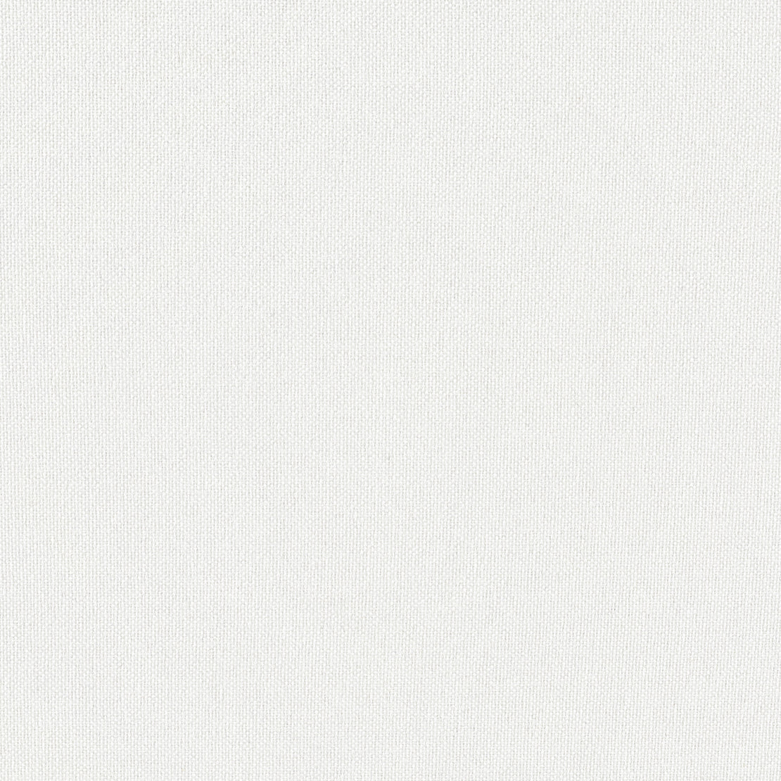 Sunblock fabric in coconut color - pattern number 09357 - by Europatex in the Sunblock collection