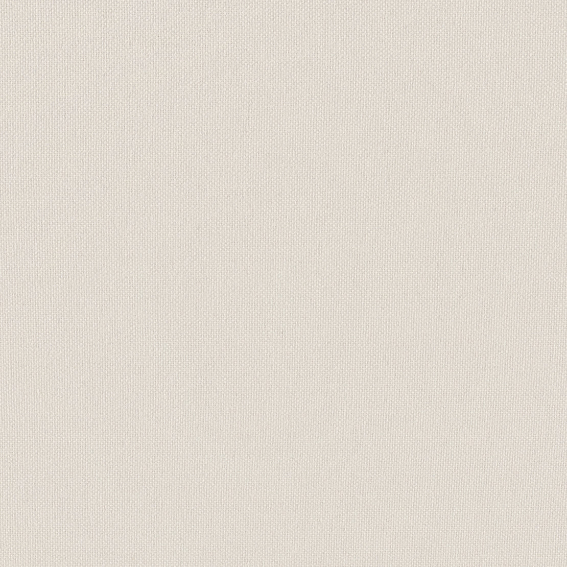Sunblock fabric in driftwood color - pattern number 09359 - by Europatex in the Sunblock collection
