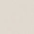 Sunblock fabric in driftwood color - pattern number 09359 - by Europatex in the Sunblock collection