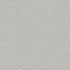 Sunblock fabric in frost color - pattern number 09360 - by Europatex in the Sunblock collection