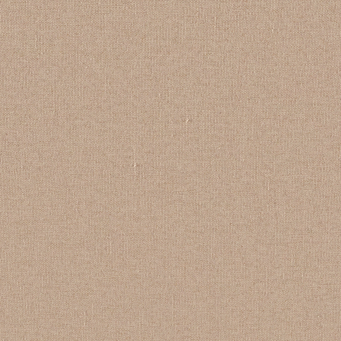 Sunblock fabric in latte color - pattern number 09361 - by Europatex in the Sunblock collection