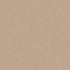 Sunblock fabric in latte color - pattern number 09361 - by Europatex in the Sunblock collection