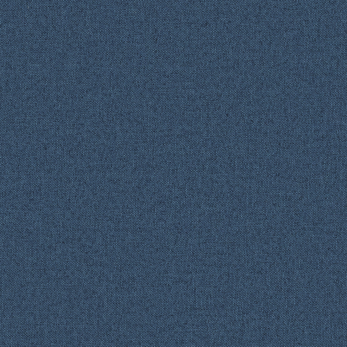 Sunblock fabric in marine color - pattern number 09362 - by Europatex in the Sunblock collection