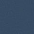 Sunblock fabric in marine color - pattern number 09362 - by Europatex in the Sunblock collection