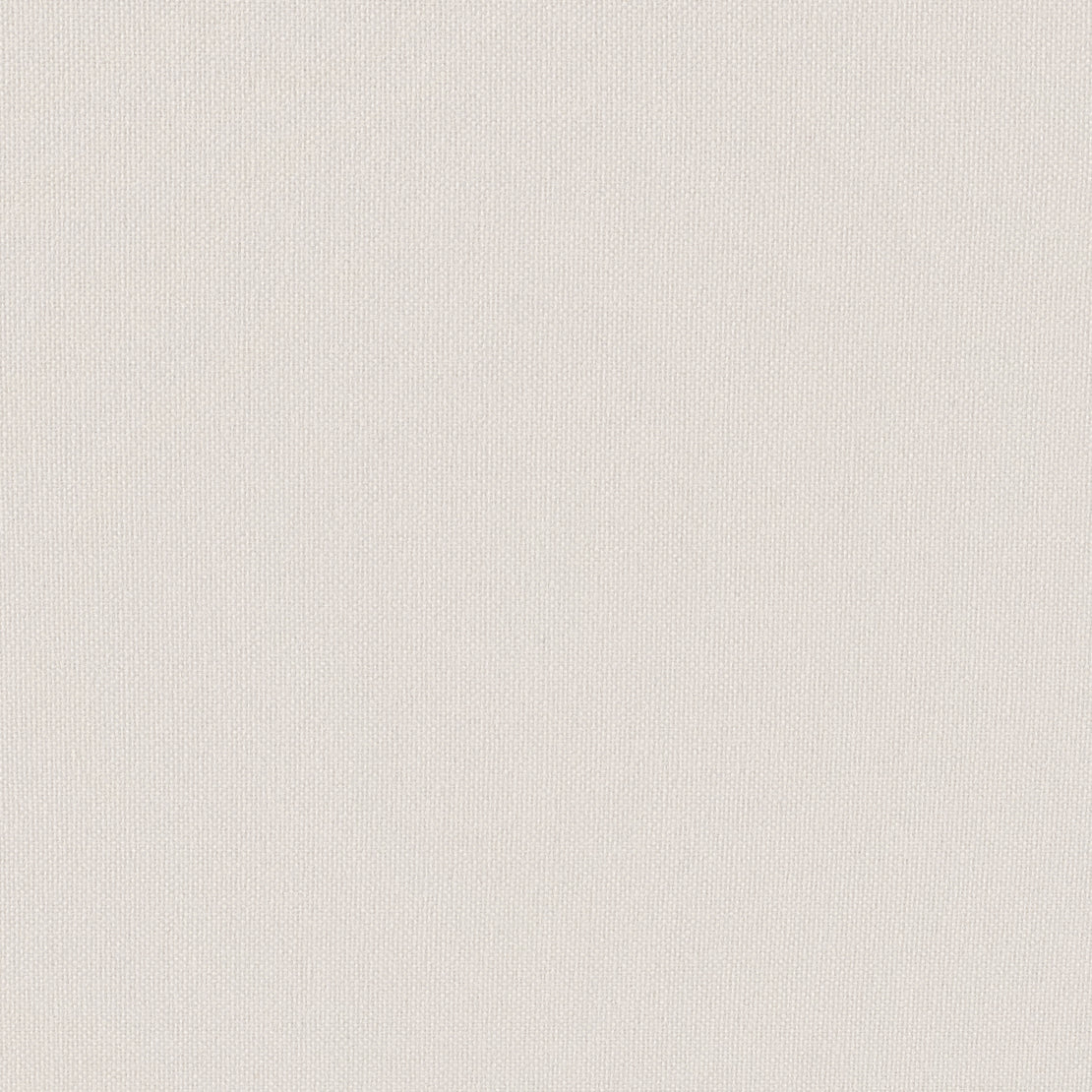 Sunblock fabric in moonbean color - pattern number 09364 - by Europatex in the Sunblock collection