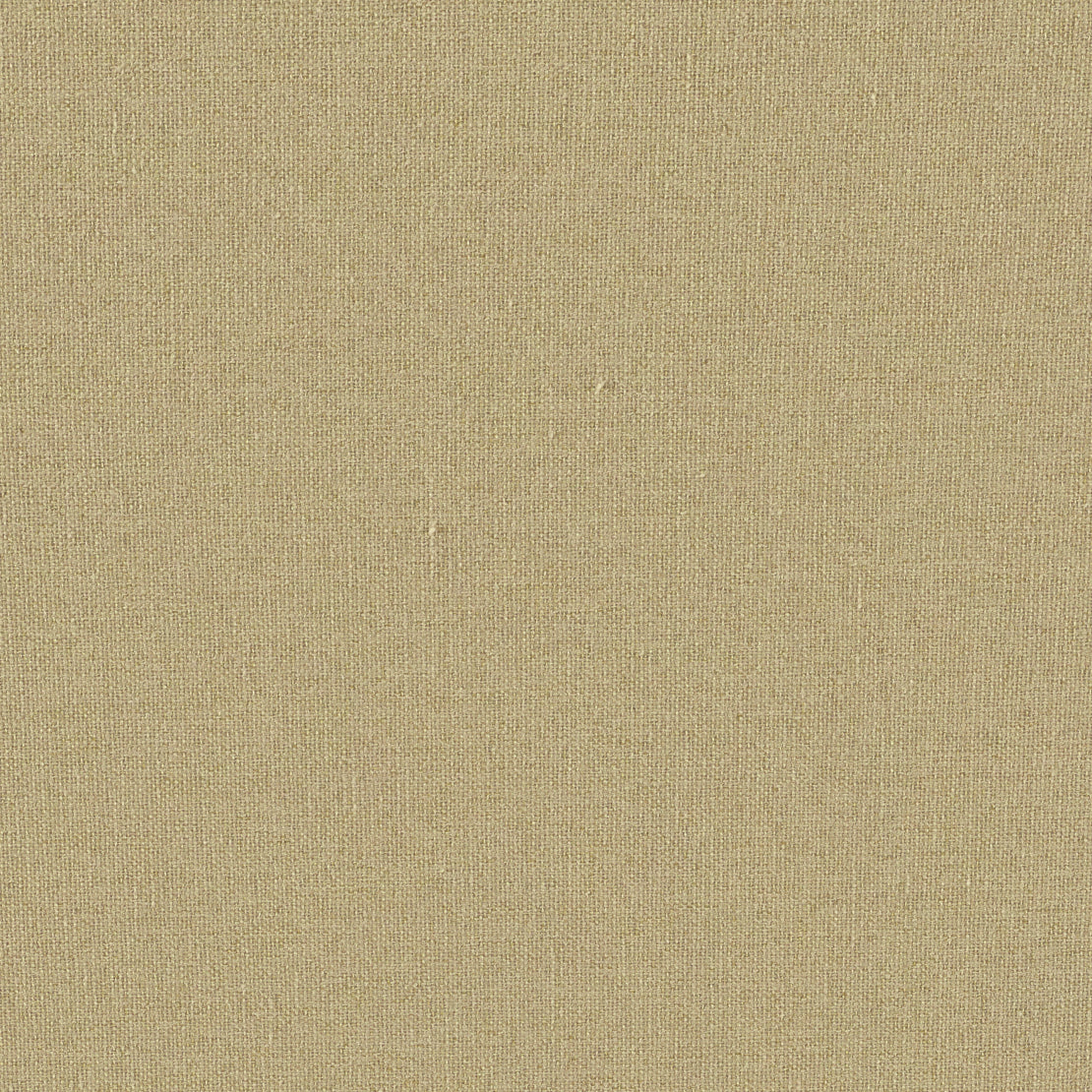 Sunblock fabric in olive color - pattern number 09365 - by Europatex in the Sunblock collection