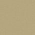 Sunblock fabric in olive color - pattern number 09365 - by Europatex in the Sunblock collection