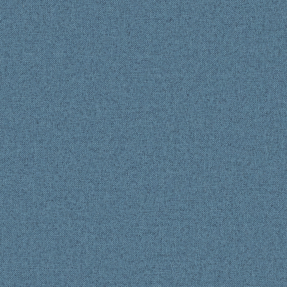 Sunblock fabric in pacific color - pattern number 09366 - by Europatex in the Sunblock collection