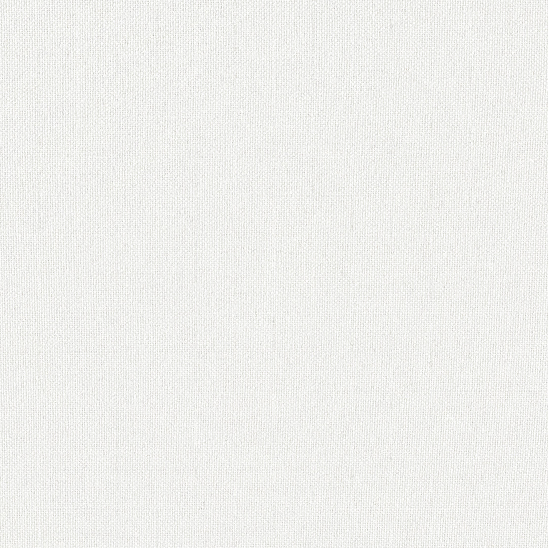 Sunblock fabric in pebble color - pattern number 09367 - by Europatex in the Sunblock collection