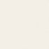 Sunblock fabric in shell color - pattern number 09368 - by Europatex in the Sunblock collection