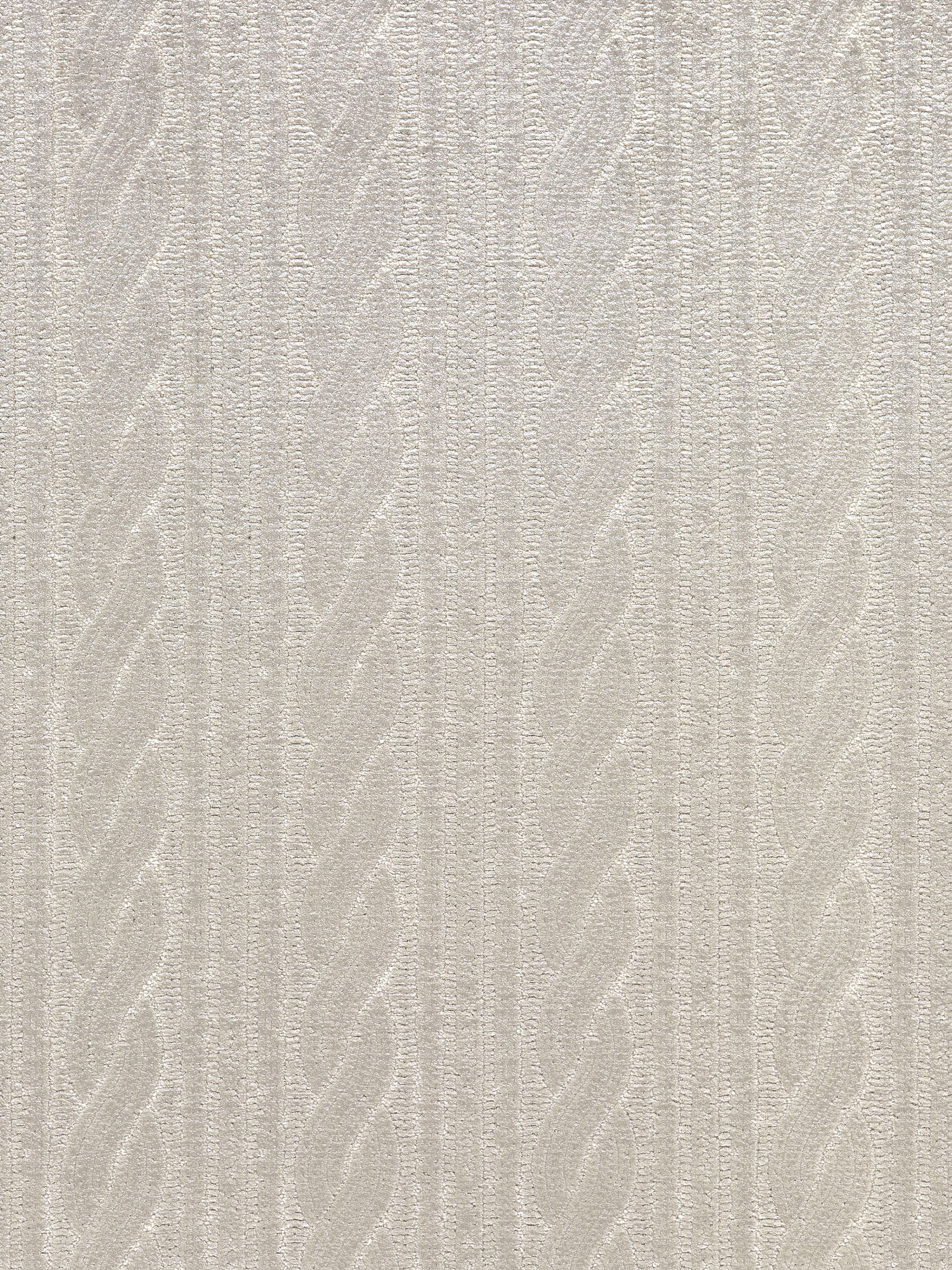 Sweater fabric in greige color - pattern number T1 00023962 - by Scalamandre in the Scalamandre Dec 2024 collection