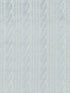 Sweater fabric in drizzle color - pattern number T1 00033962 - by Scalamandre in the Old World Weavers collection