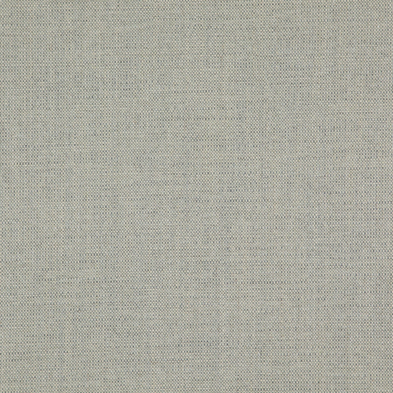 Tahoe fabric in 160 color - pattern number Tahoe160J8551 - by JF Fabrics in the Lakeside Fibreguard collection