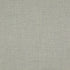 Tahoe fabric in 160 color - pattern number Tahoe160J8551 - by JF Fabrics in the Lakeside Fibreguard collection
