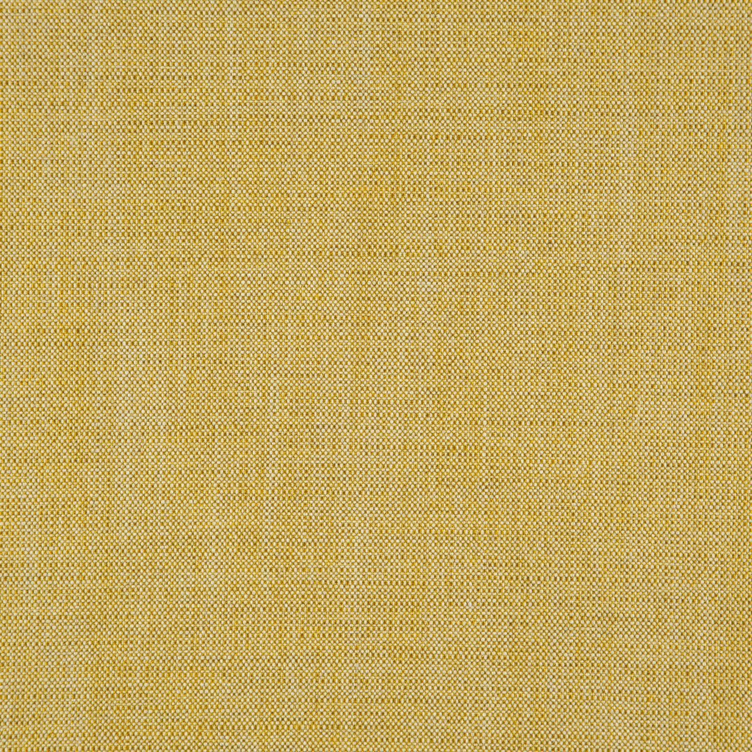 Tahoe fabric in 18 color - pattern number Tahoe18J8551 - by JF Fabrics in the Lakeside Fibreguard collection