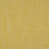 Tahoe fabric in 18 color - pattern number Tahoe18J8551 - by JF Fabrics in the Lakeside Fibreguard collection