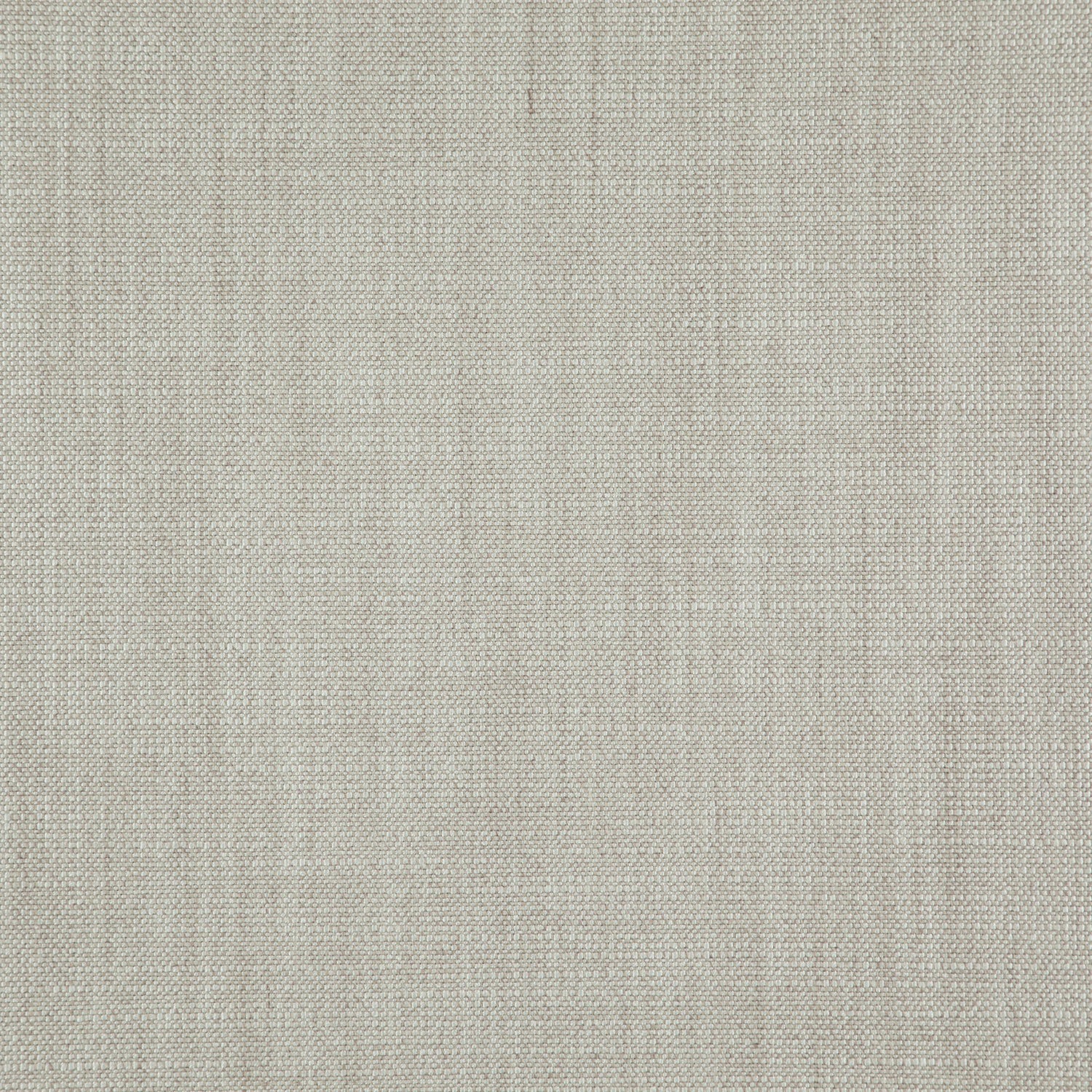 Tahoe fabric in 30 color - pattern number Tahoe30J8551 - by JF Fabrics in the Lakeside Fibreguard collection