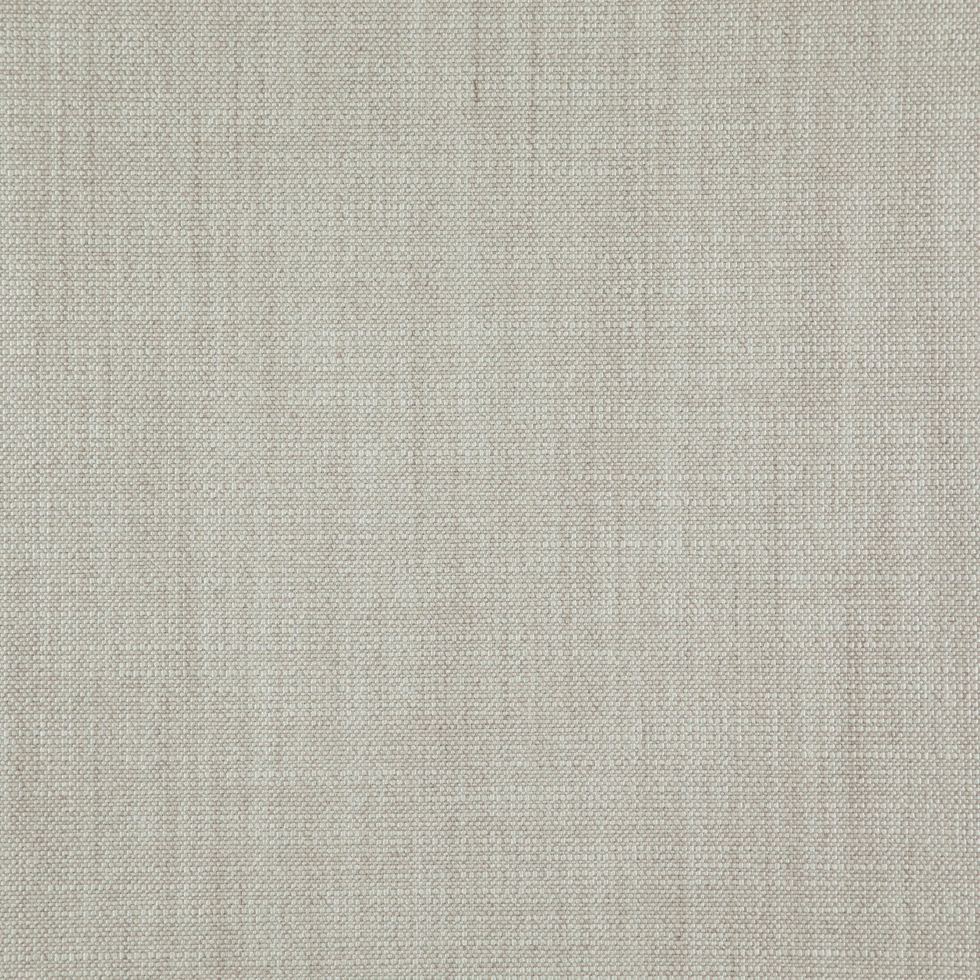 Tahoe fabric in 30 color - pattern number Tahoe30J8551 - by JF Fabrics in the Lakeside Fibreguard collection