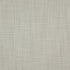 Tahoe fabric in 30 color - pattern number Tahoe30J8551 - by JF Fabrics in the Lakeside Fibreguard collection