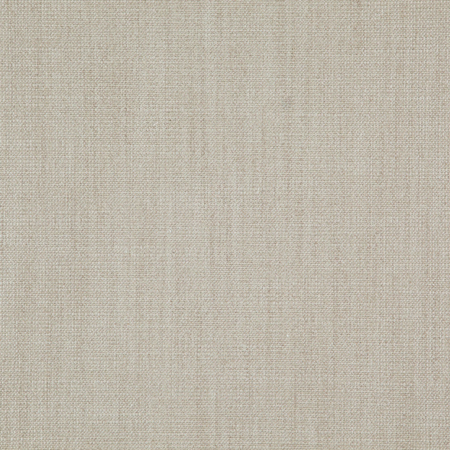 Tahoe fabric in 31 color - pattern number Tahoe31J8551 - by JF Fabrics in the Lakeside Fibreguard collection
