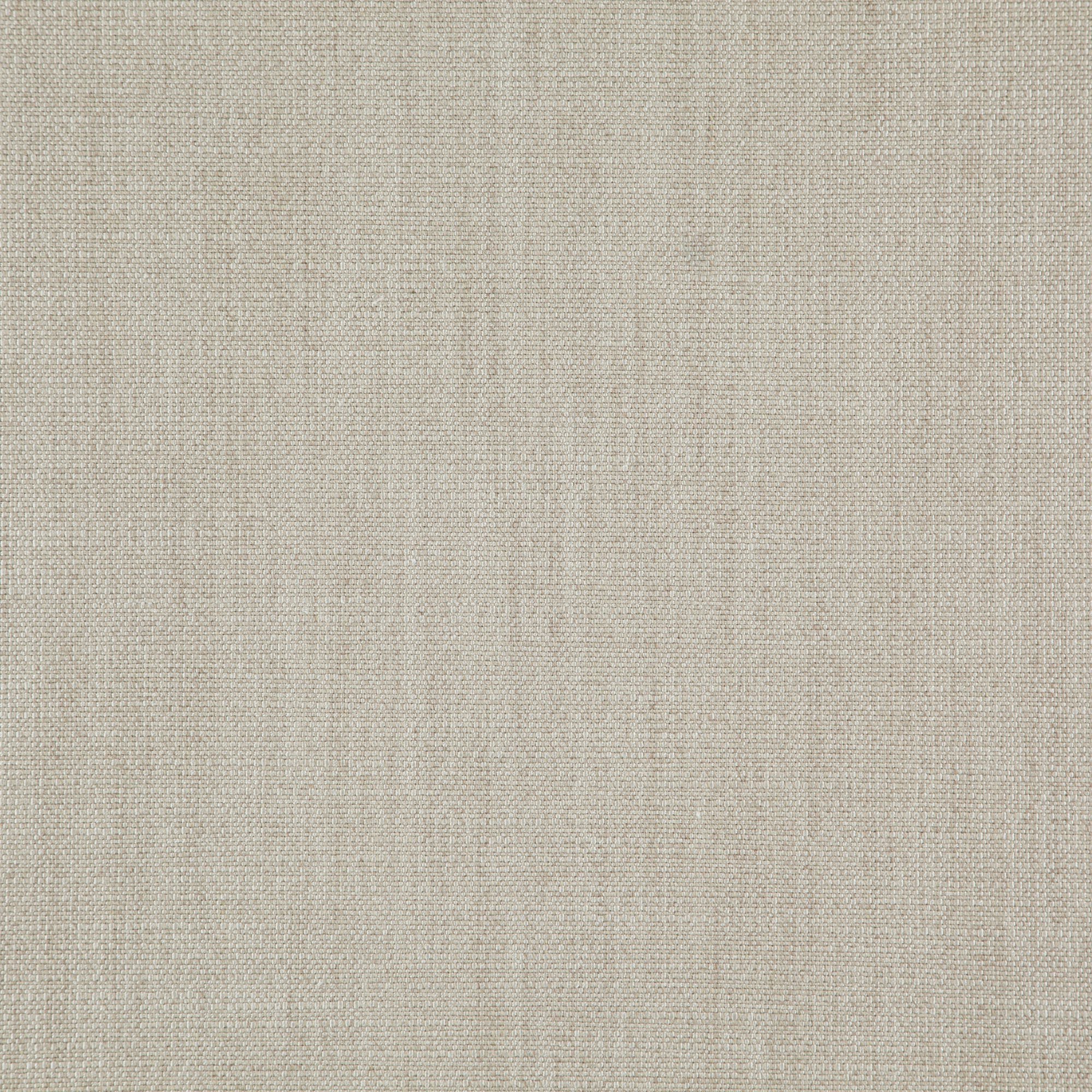 Tahoe fabric in 31 color - pattern number Tahoe31J8551 - by JF Fabrics in the Lakeside Fibreguard collection