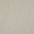 Tahoe fabric in 31 color - pattern number Tahoe31J8551 - by JF Fabrics in the Lakeside Fibreguard collection