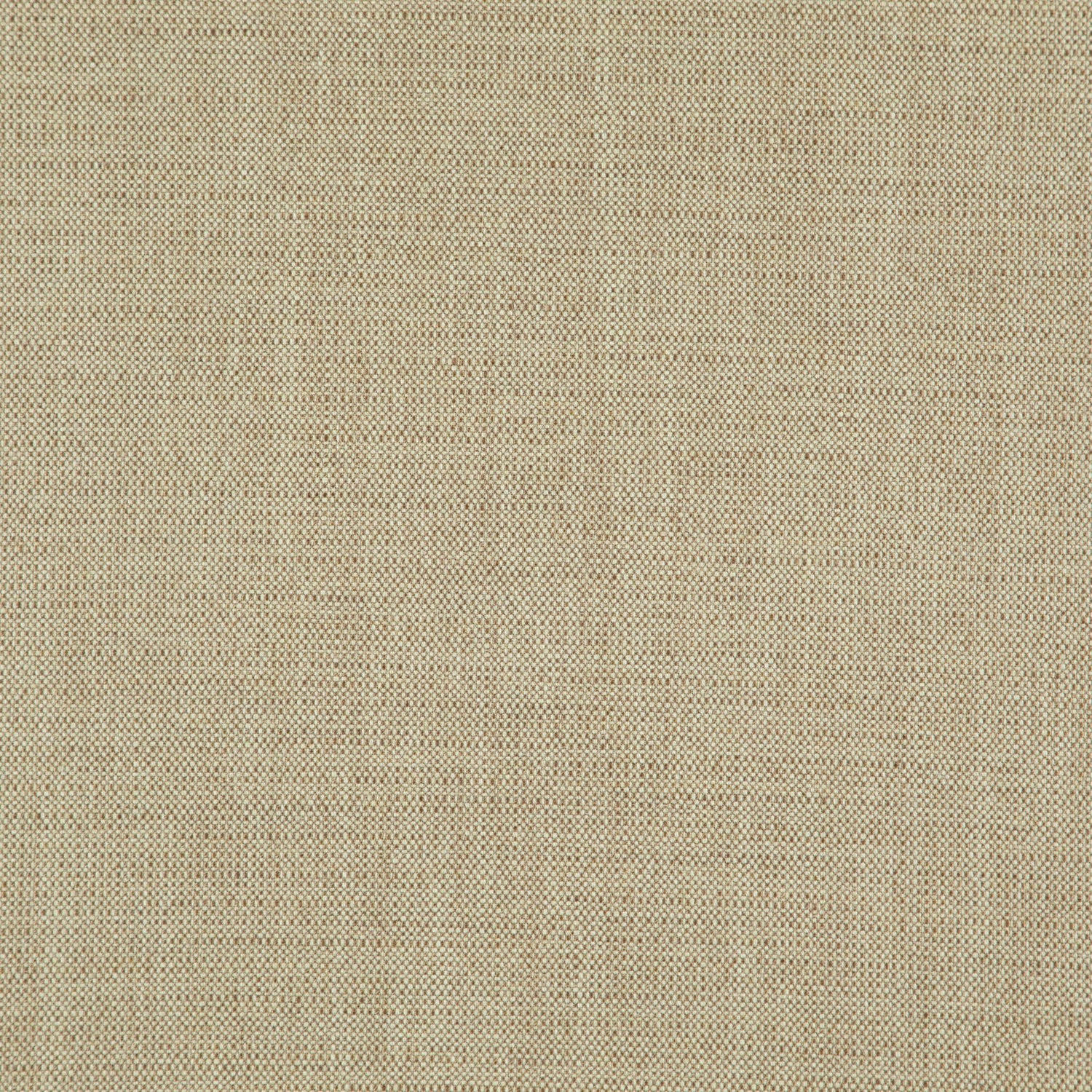 Tahoe fabric in 32 color - pattern number Tahoe32J8551 - by JF Fabrics in the Lakeside Fibreguard collection
