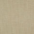 Tahoe fabric in 32 color - pattern number Tahoe32J8551 - by JF Fabrics in the Lakeside Fibreguard collection