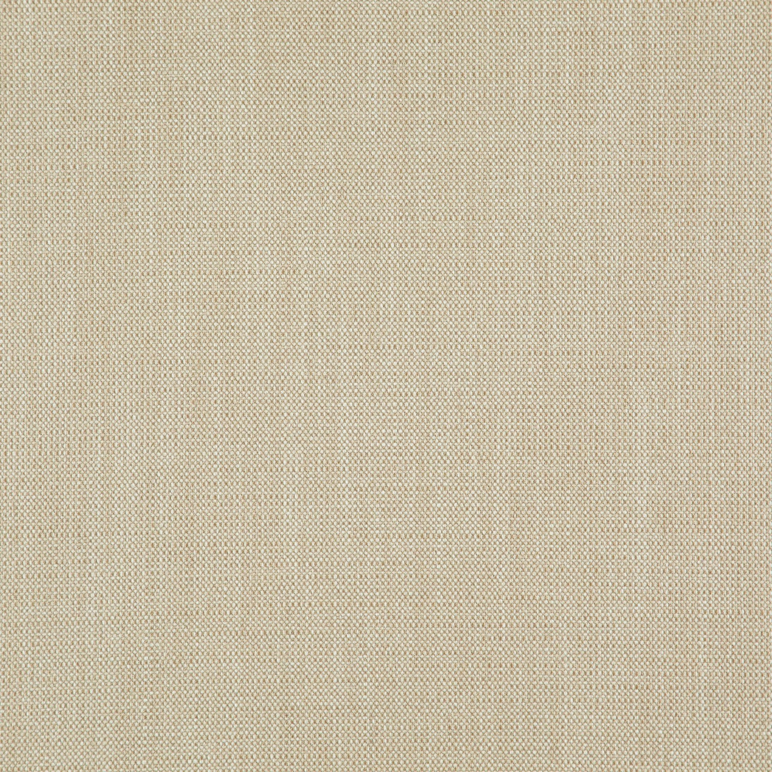 Tahoe fabric in 33 color - pattern number Tahoe33J8551 - by JF Fabrics in the Lakeside Fibreguard collection
