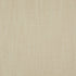 Tahoe fabric in 33 color - pattern number Tahoe33J8551 - by JF Fabrics in the Lakeside Fibreguard collection
