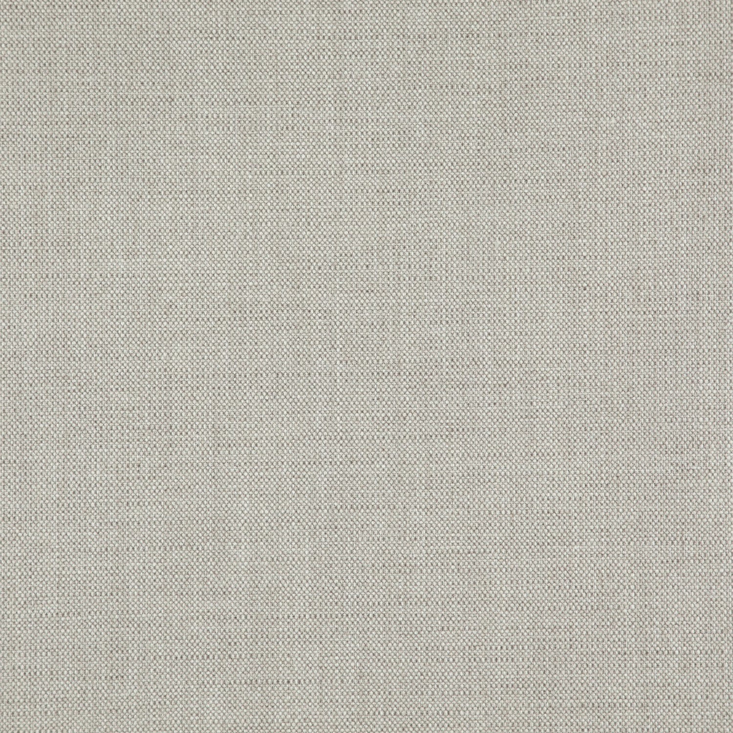 Tahoe fabric in 34 color - pattern number Tahoe34J8551 - by JF Fabrics in the Lakeside Fibreguard collection