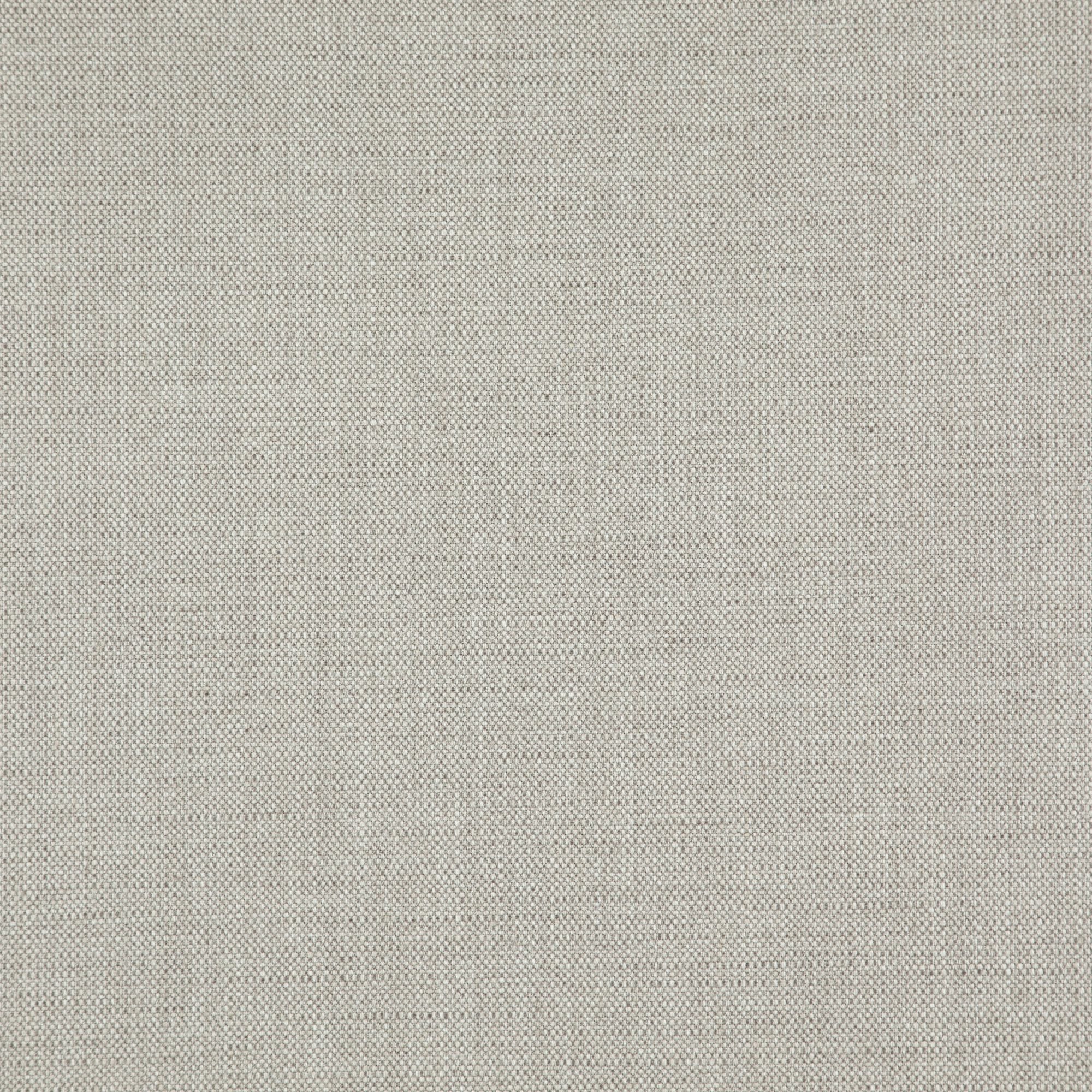 Tahoe fabric in 34 color - pattern number Tahoe34J8551 - by JF Fabrics in the Lakeside Fibreguard collection