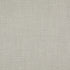 Tahoe fabric in 34 color - pattern number Tahoe34J8551 - by JF Fabrics in the Lakeside Fibreguard collection