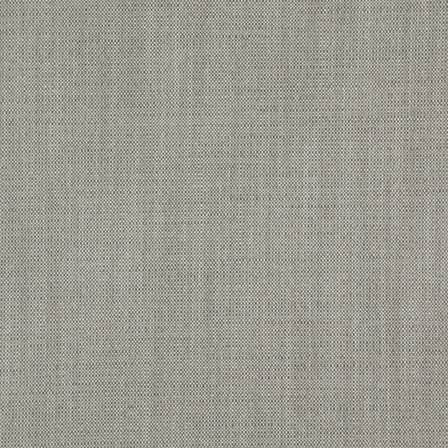 Tahoe fabric in 35 color - pattern number Tahoe35J8551 - by JF Fabrics in the Lakeside Fibreguard collection
