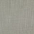 Tahoe fabric in 35 color - pattern number Tahoe35J8551 - by JF Fabrics in the Lakeside Fibreguard collection