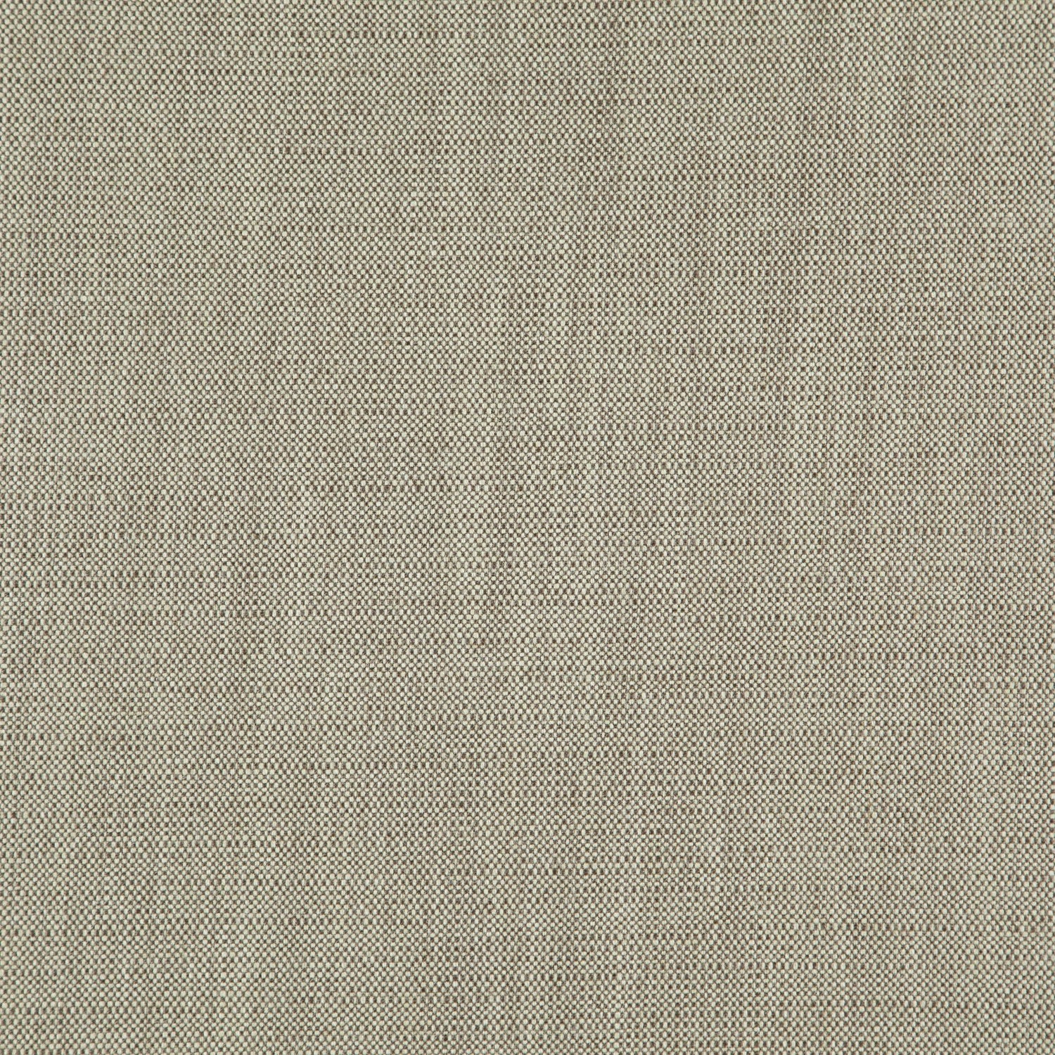 Tahoe fabric in 36 color - pattern number Tahoe36J8551 - by JF Fabrics in the Lakeside Fibreguard collection