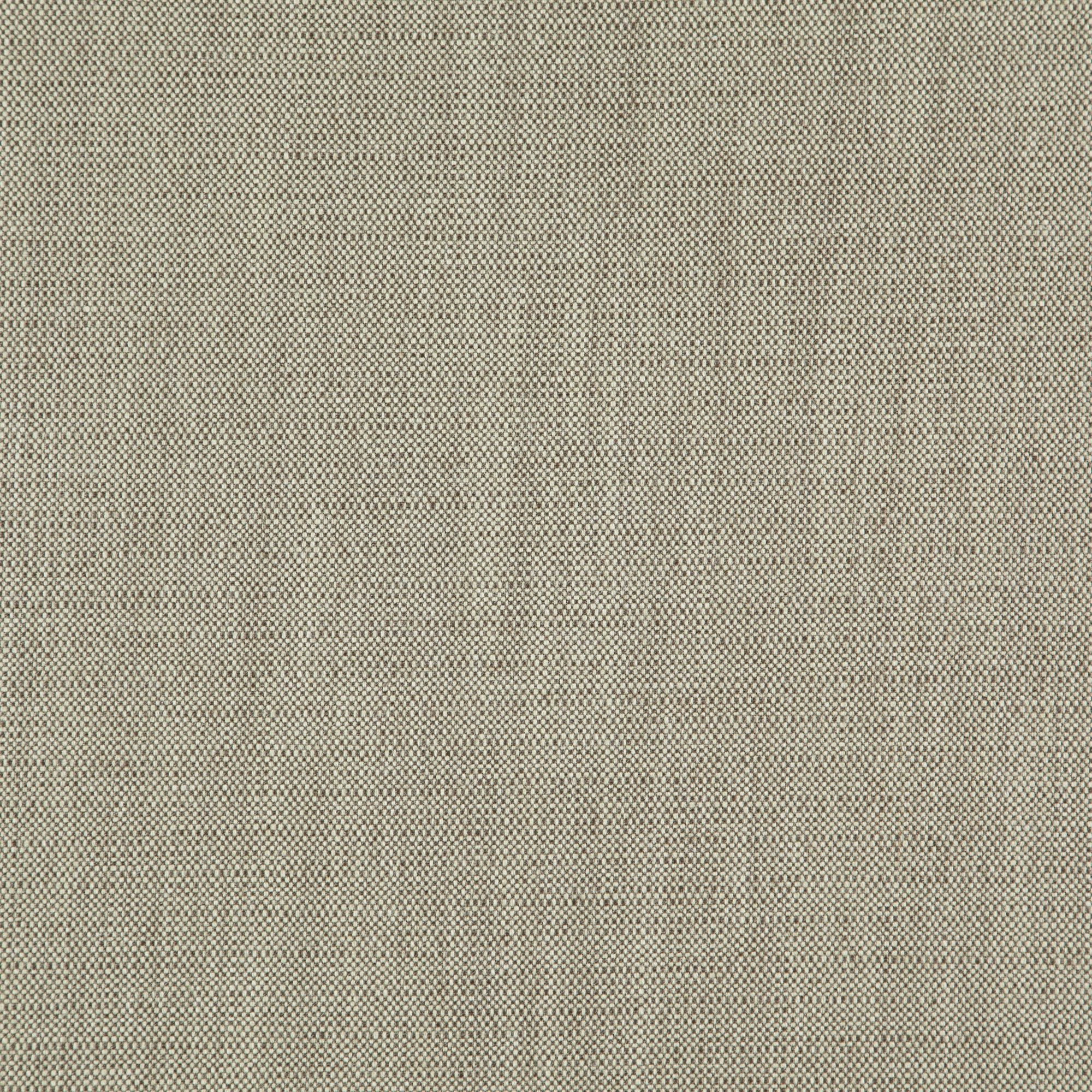 Tahoe fabric in 36 color - pattern number Tahoe36J8551 - by JF Fabrics in the Lakeside Fibreguard collection