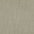 Tahoe fabric in 36 color - pattern number Tahoe36J8551 - by JF Fabrics in the Lakeside Fibreguard collection