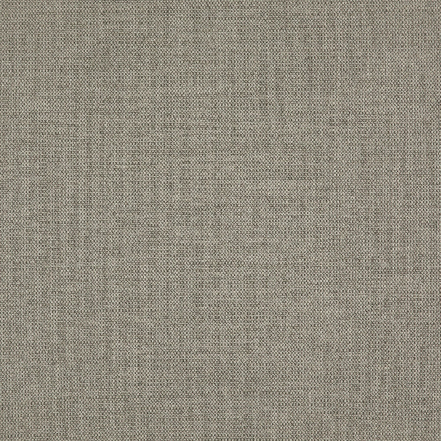 Tahoe fabric in 37 color - pattern number Tahoe37J8551 - by JF Fabrics in the Lakeside Fibreguard collection