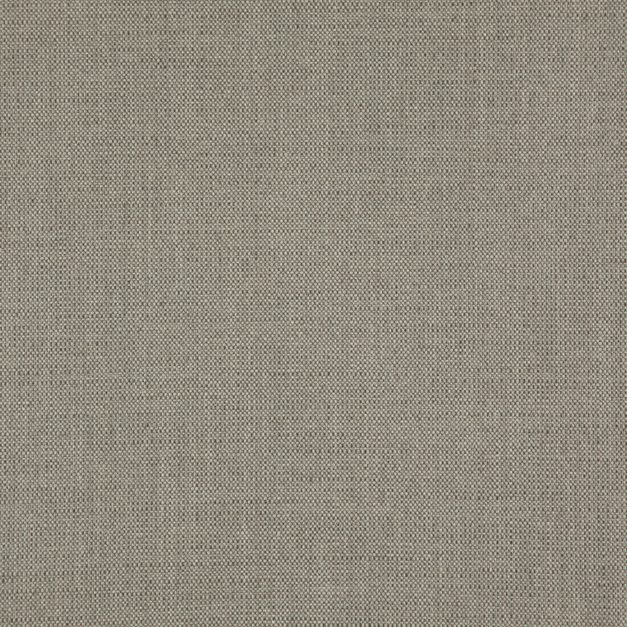 Tahoe fabric in 37 color - pattern number Tahoe37J8551 - by JF Fabrics in the Lakeside Fibreguard collection