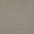 Tahoe fabric in 37 color - pattern number Tahoe37J8551 - by JF Fabrics in the Lakeside Fibreguard collection