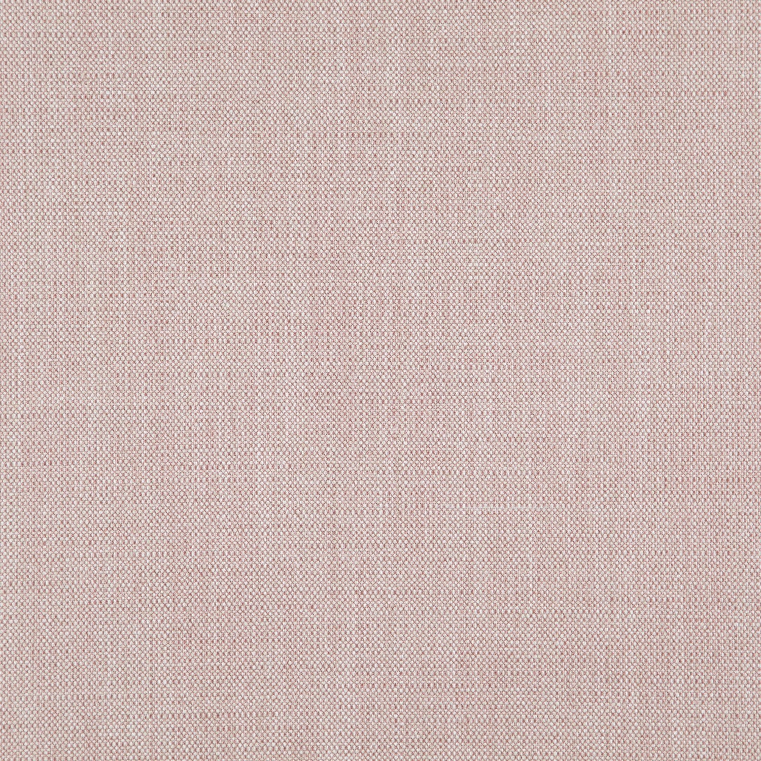 Tahoe fabric in 42 color - pattern number Tahoe42J8551 - by JF Fabrics in the Lakeside Fibreguard collection