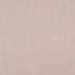Tahoe fabric in 42 color - pattern number Tahoe42J8551 - by JF Fabrics in the Lakeside Fibreguard collection
